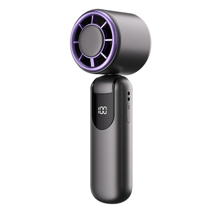 Portable Mini Fan Kalsten