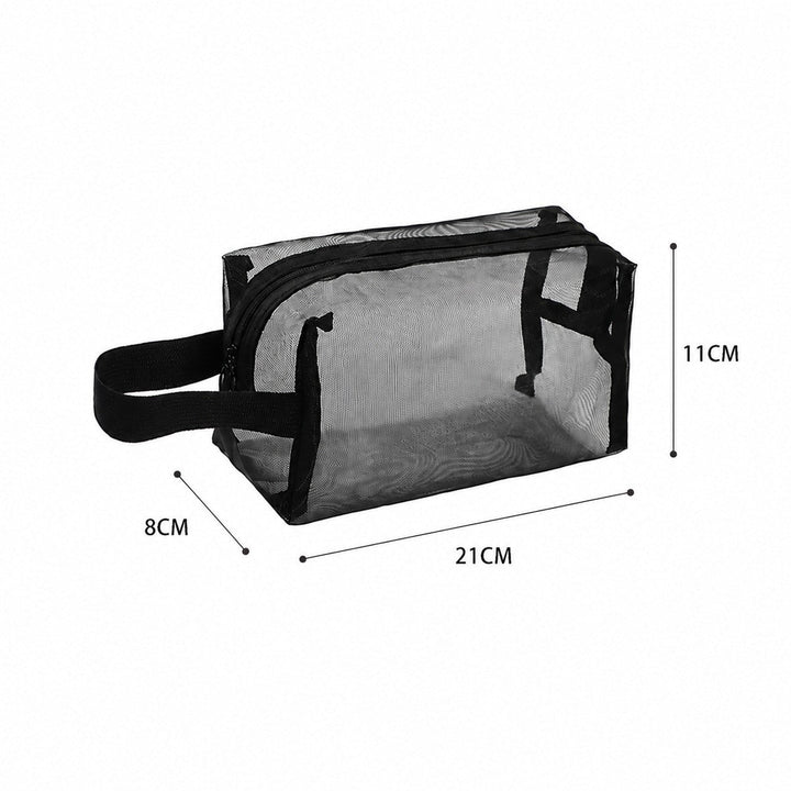 Care Storage Bag Kalsten