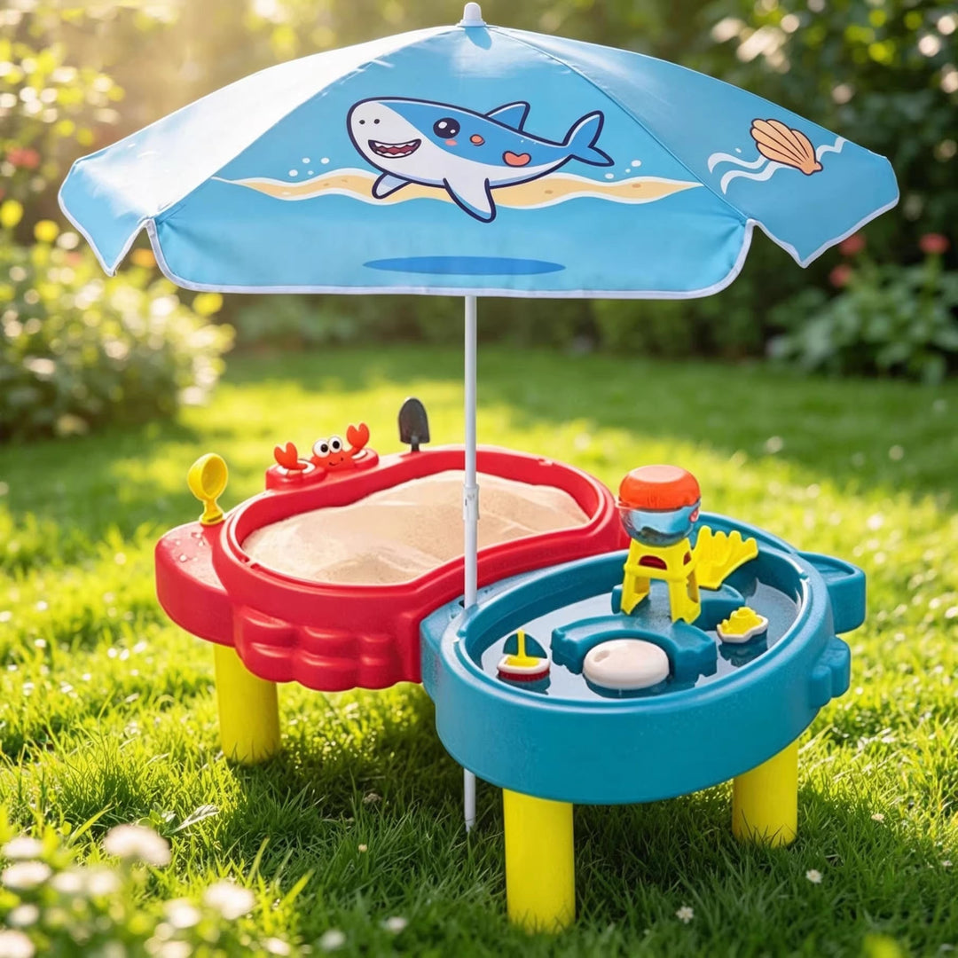 Sun umbrella Kalsten