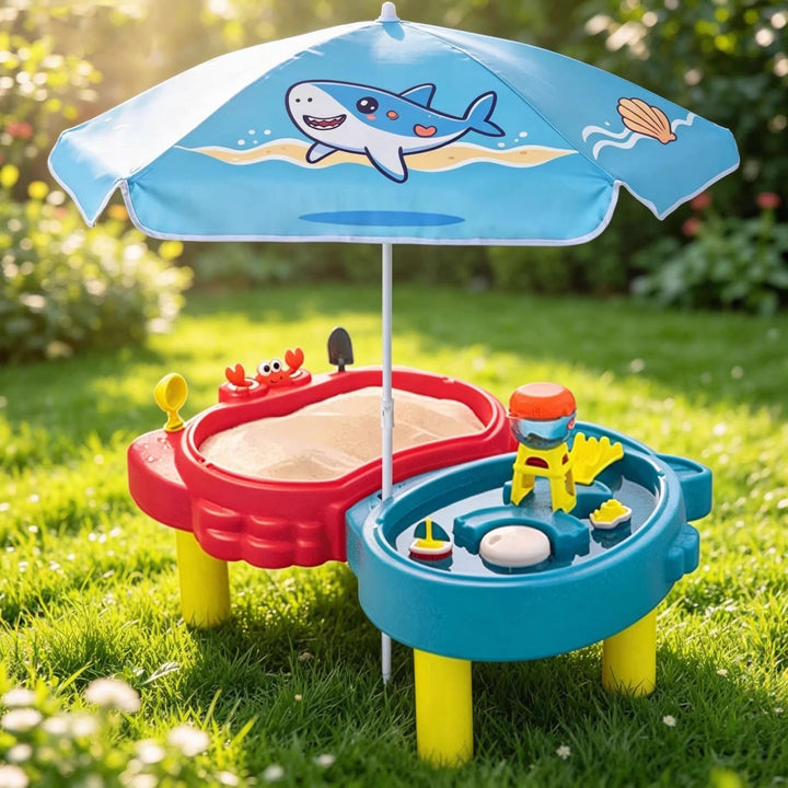 Sun umbrella Kalsten