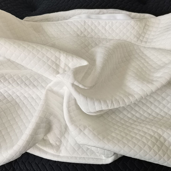 Comfort blanket Kalsten