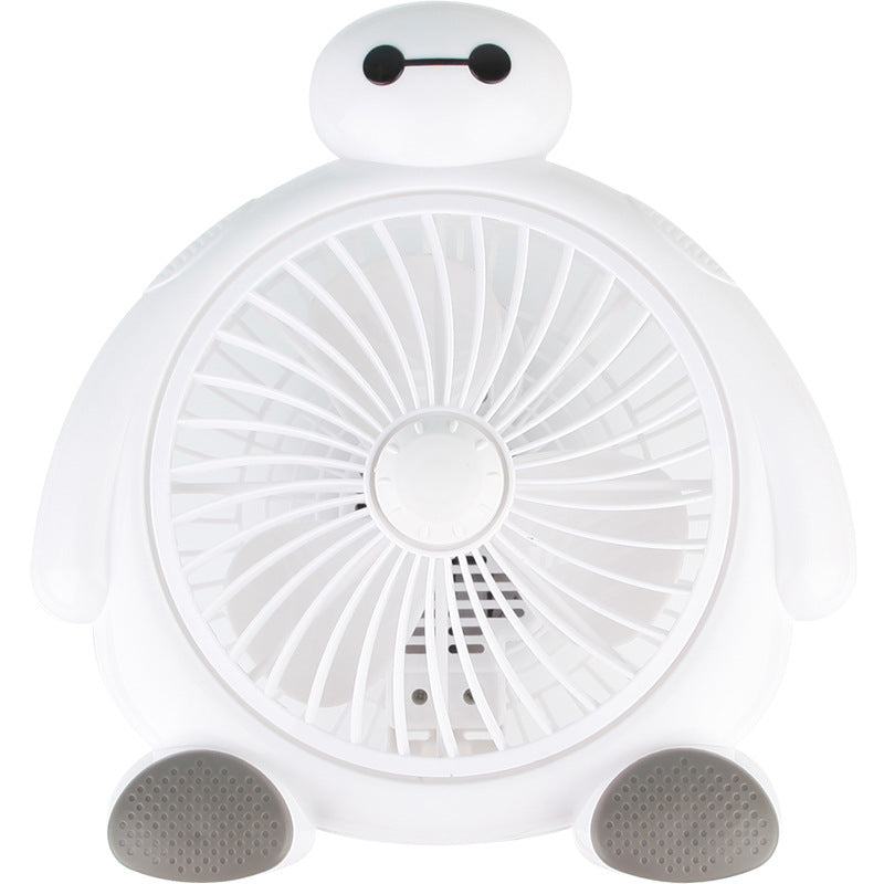 Ladies Decorative Table Fan Kalsten