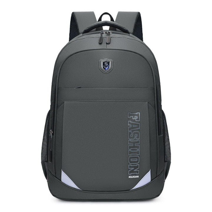 Multi-functional Travel Backpack Kalsten