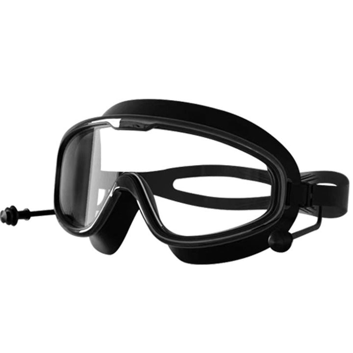 Premium Water Sports Diving Mask Kalsten