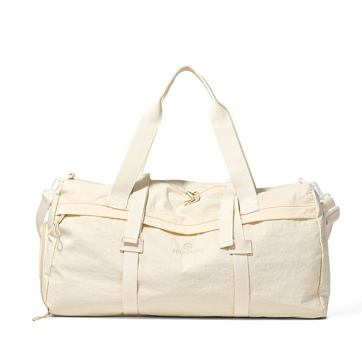Versatile Sport Duffel Bag