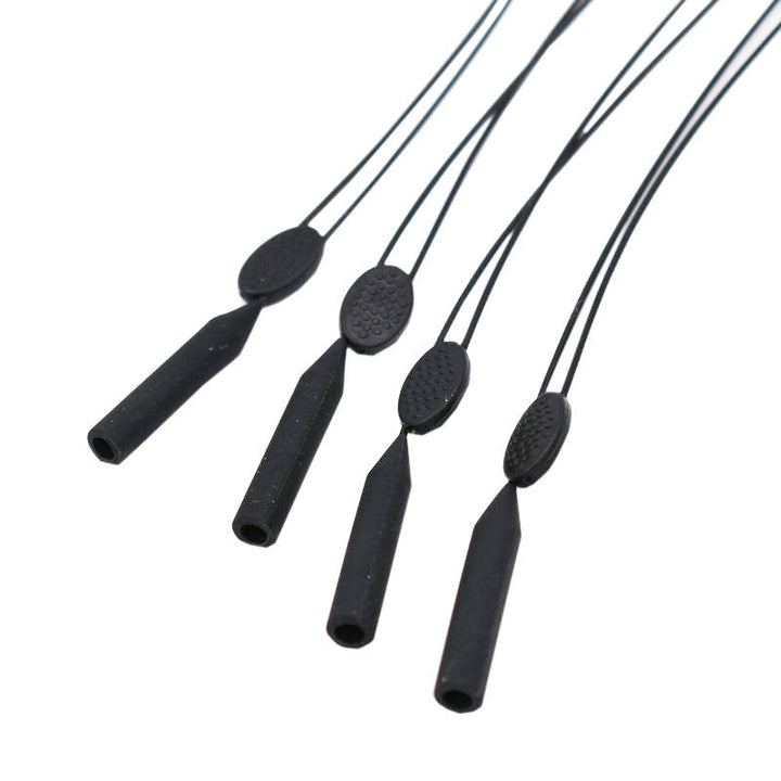 Silicone Eyewear Retainers Kalsten
