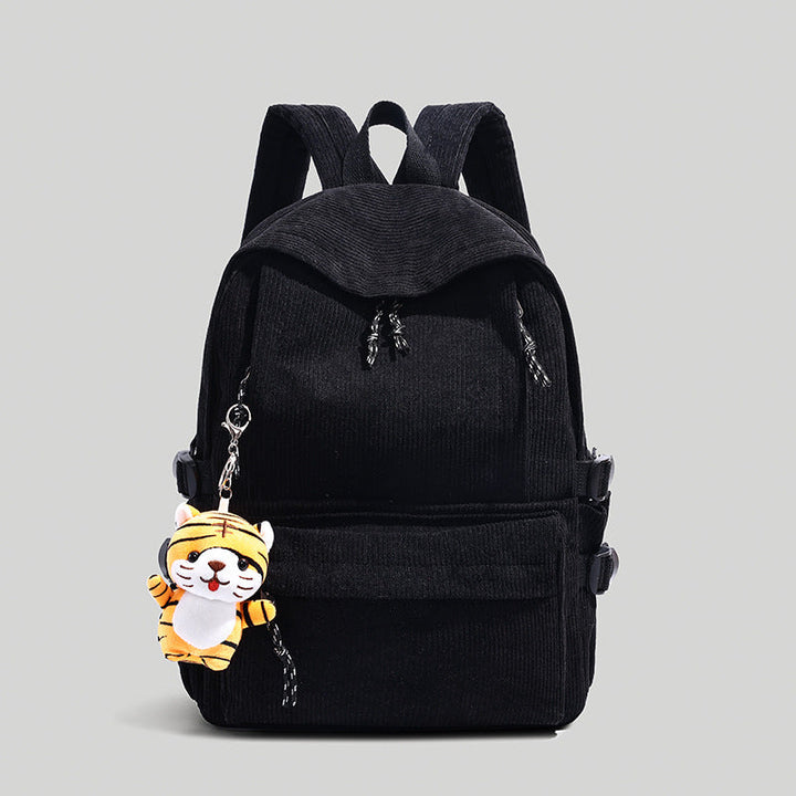 Backpack Kalsten