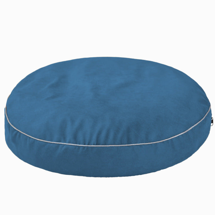 Dog Bed