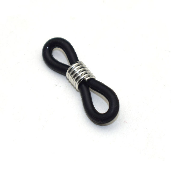 Versatile Eyewear Holder Loop Kalsten