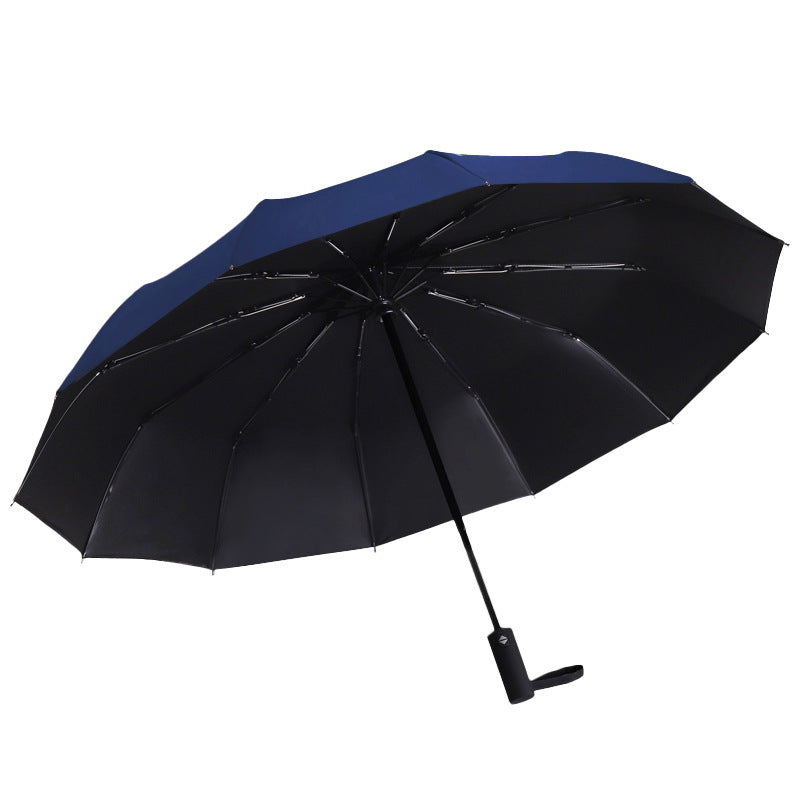 Unisex Umbrella Kalsten