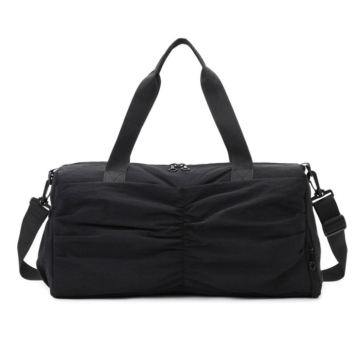 Women practical sports bag Kalsten