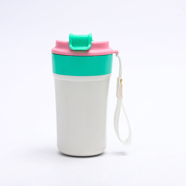 Unisex Drinking Cup Kalsten
