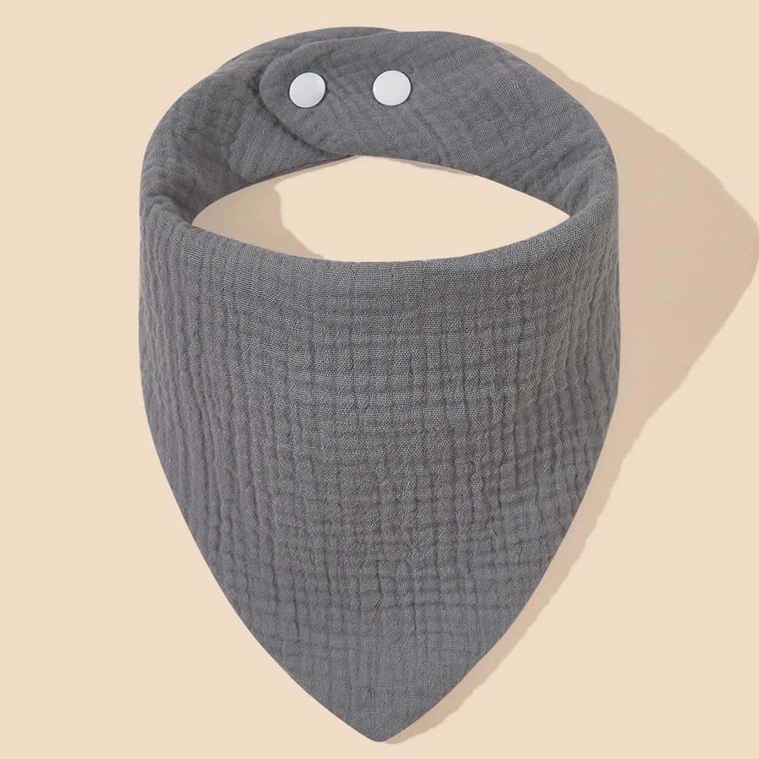 Adjustable Cotton Bandana kalsten