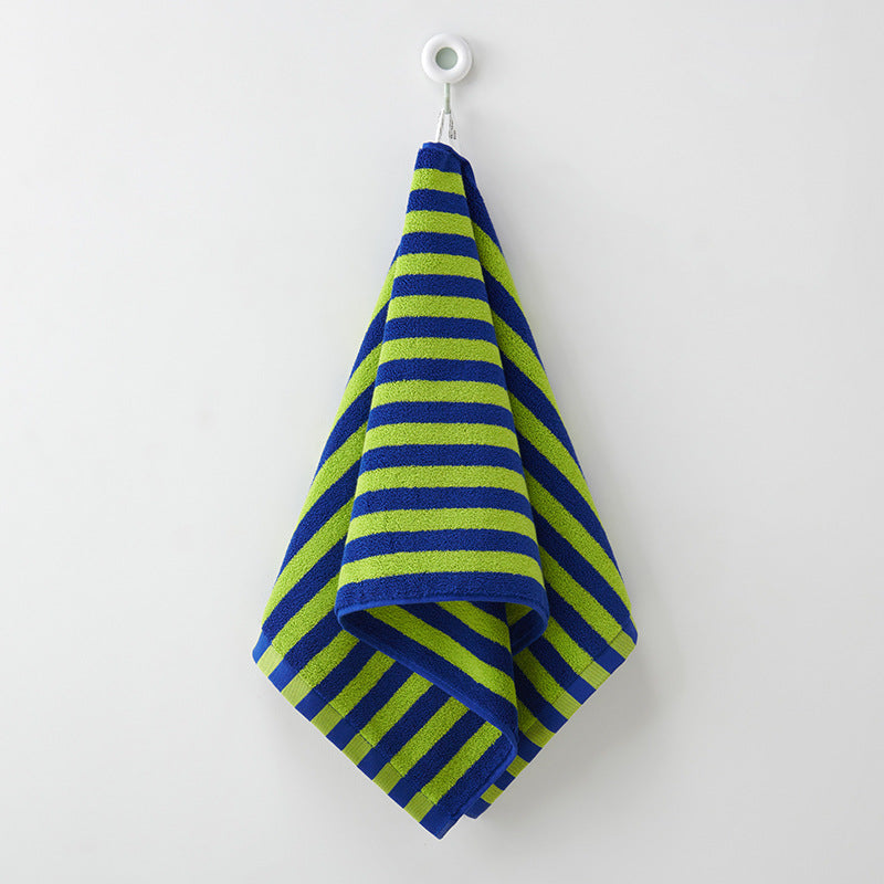 Ladies high-quality bath towel Kalsten