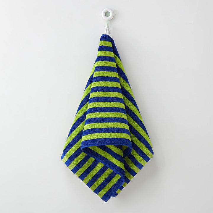 Ladies high-quality bath towel Kalsten