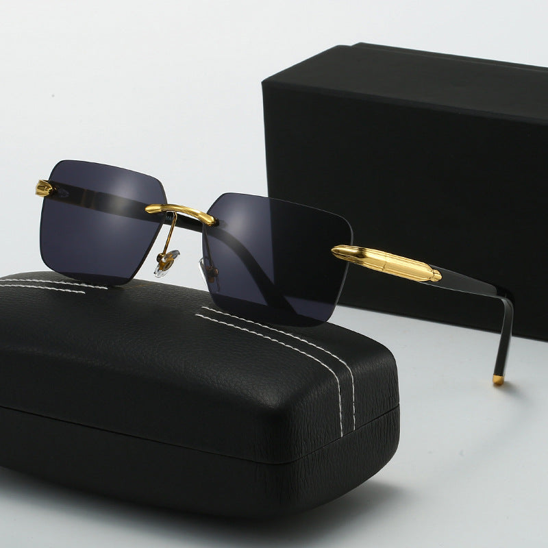Ladies Fascination Corrective Glasses Kalsten