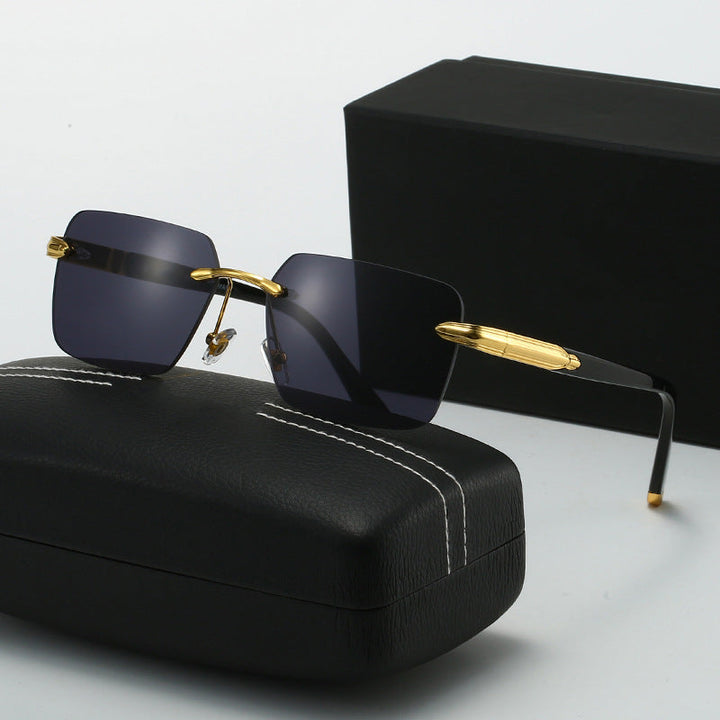Ladies Fascination Corrective Glasses Kalsten