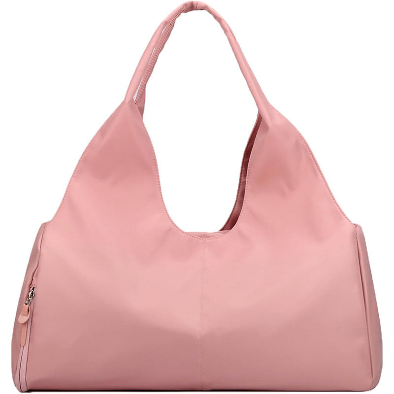 Shopping bag Kalsten
