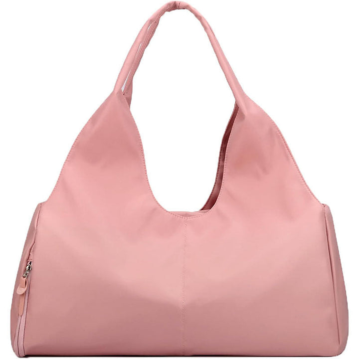 Shopping bag Kalsten