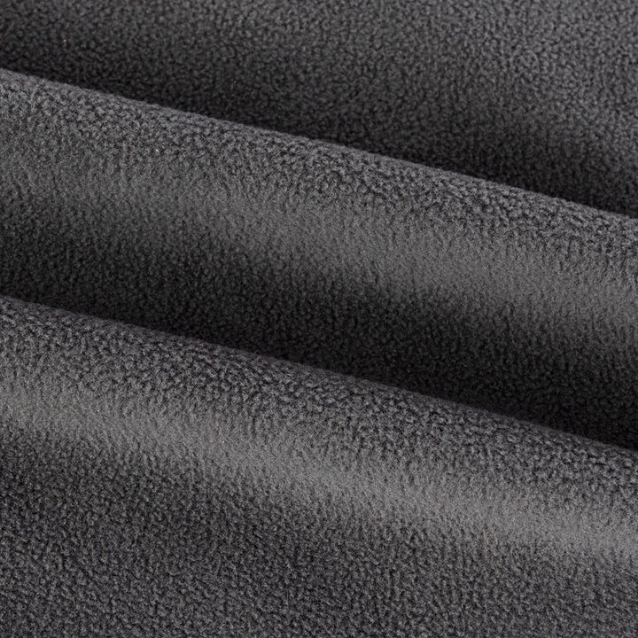 Women's cuddly blanket with double lined material Kalsten