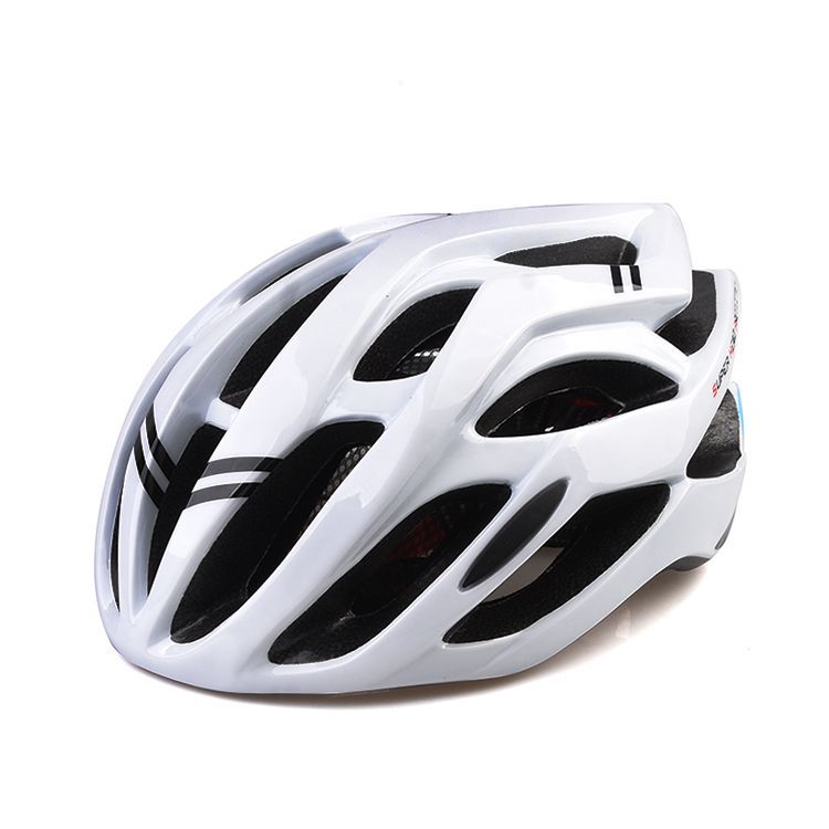 Aerodynamic Cycling Helmet Kalsten
