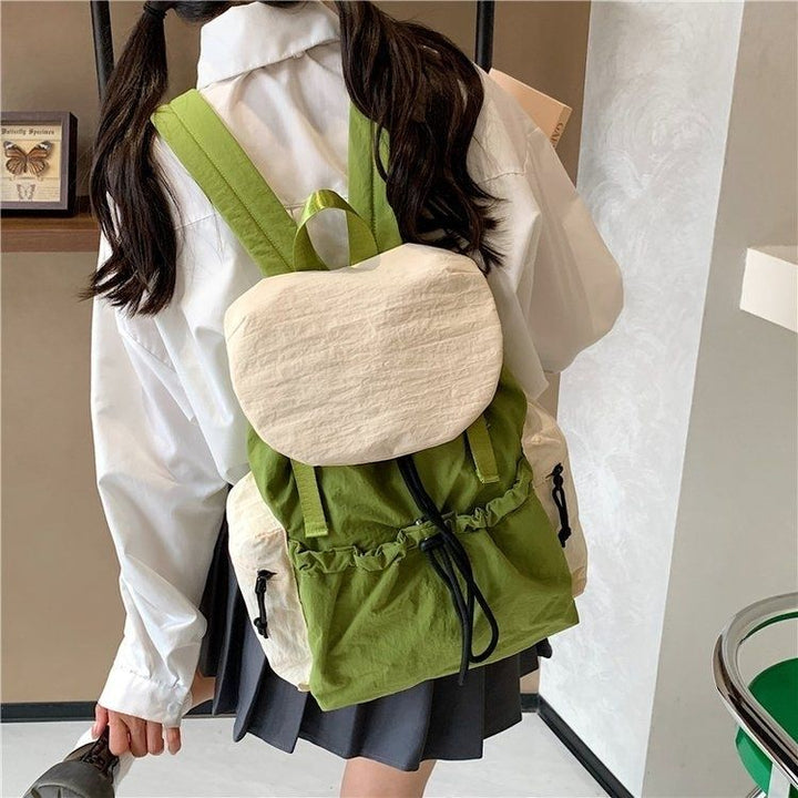 Multifunctional Outdoor Backpack Kalsten