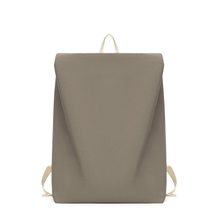 Minimalist Modern Backpack Kalsten