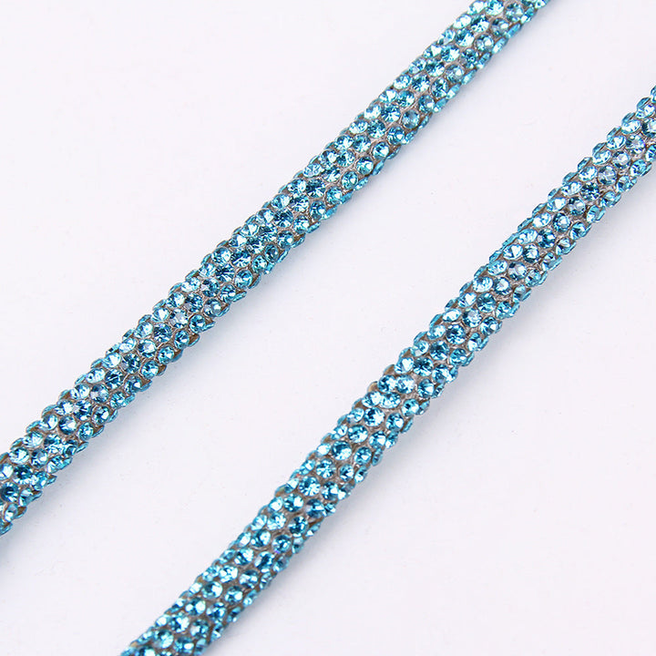 Decorative Rope Kalsten