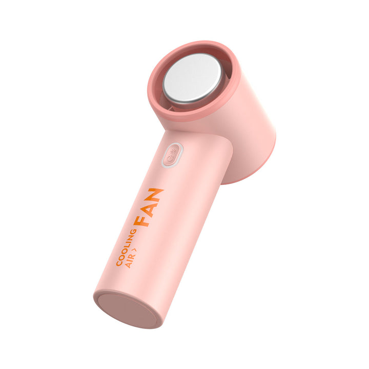 Women's Portable Mini Fan Kalsten