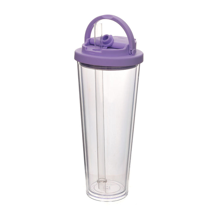 Ladies Drinking Cup Kalsten
