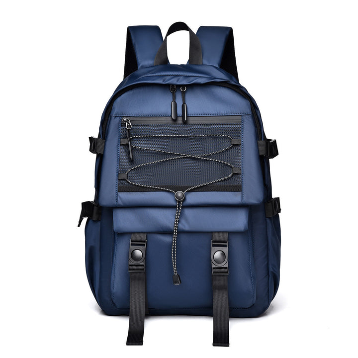 Versatile Utility Backpack Kalsten