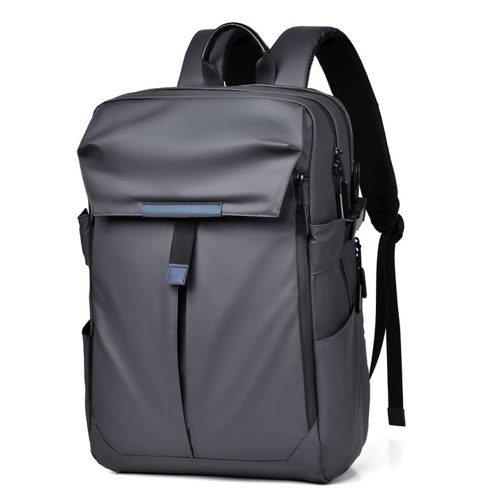 Multifunctional and Ergonomic Backpack with Special Compartments Kalsten