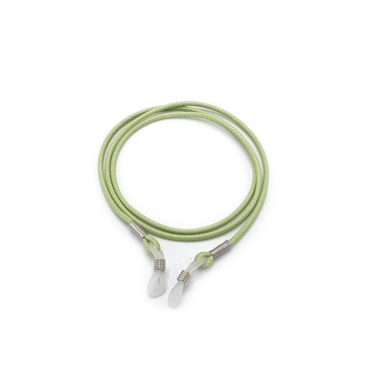 Adjustable Silicone Eyewear Retainer Kalsten