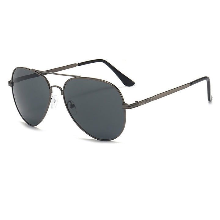 Ladies Sunglasses Kalsten