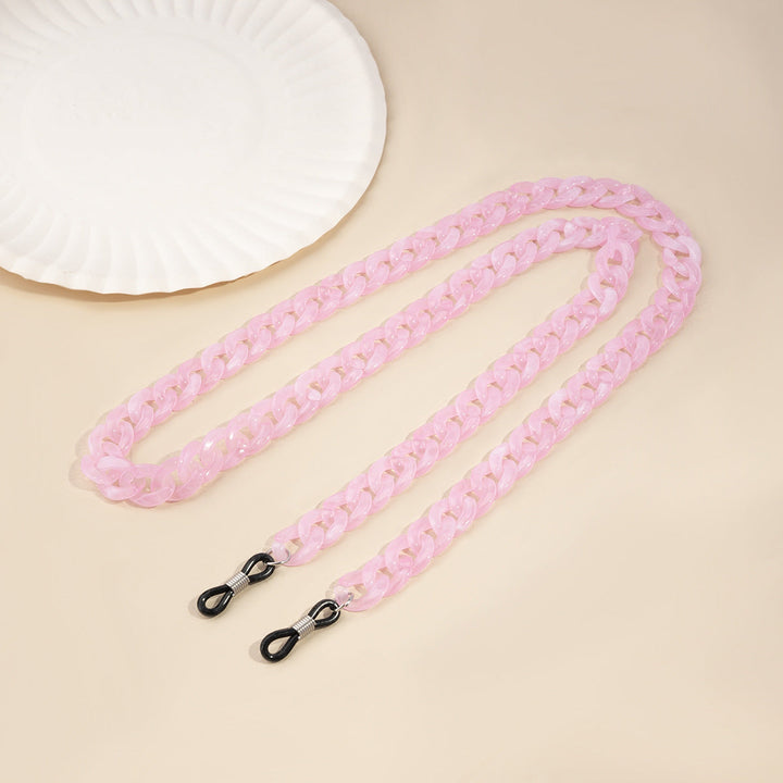 Stylish Eyewear Chain Kalsten