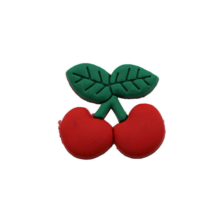 Unisex pin in sweet lollipop design Kalsten