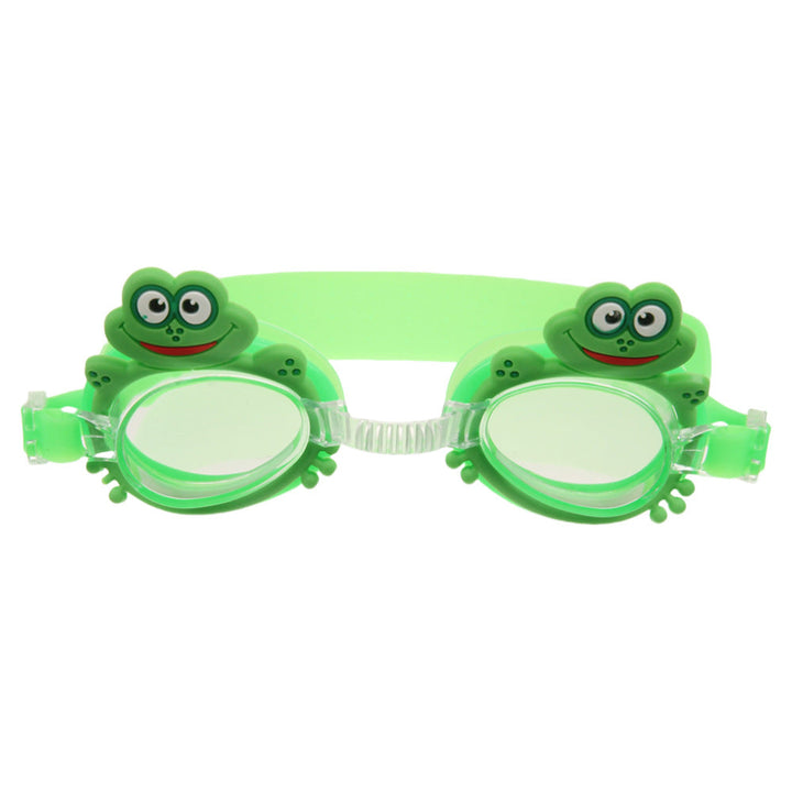 Kids Swim Goggles Kalsten