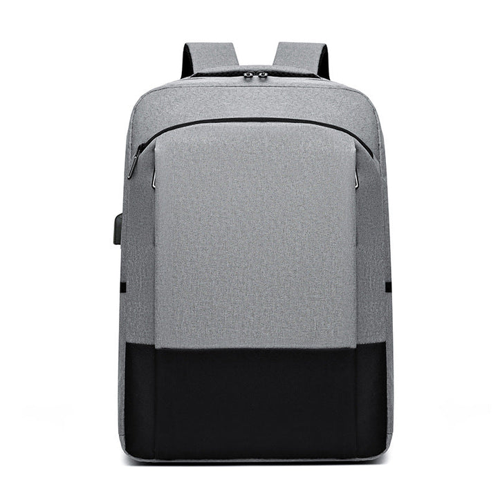 Functional Laptop Backpack Kalsten