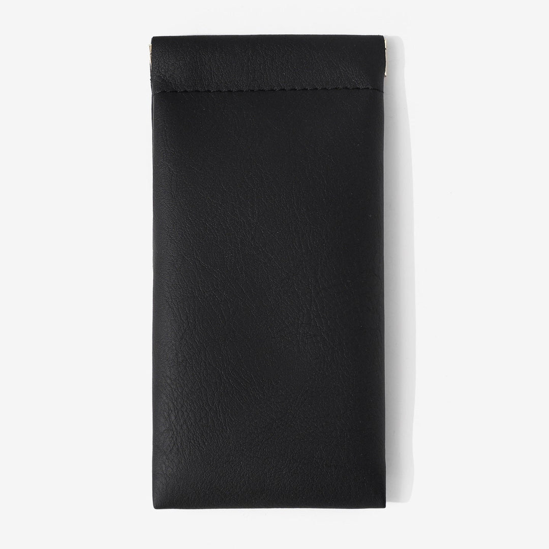Protective Eyewear Pouch Kalsten