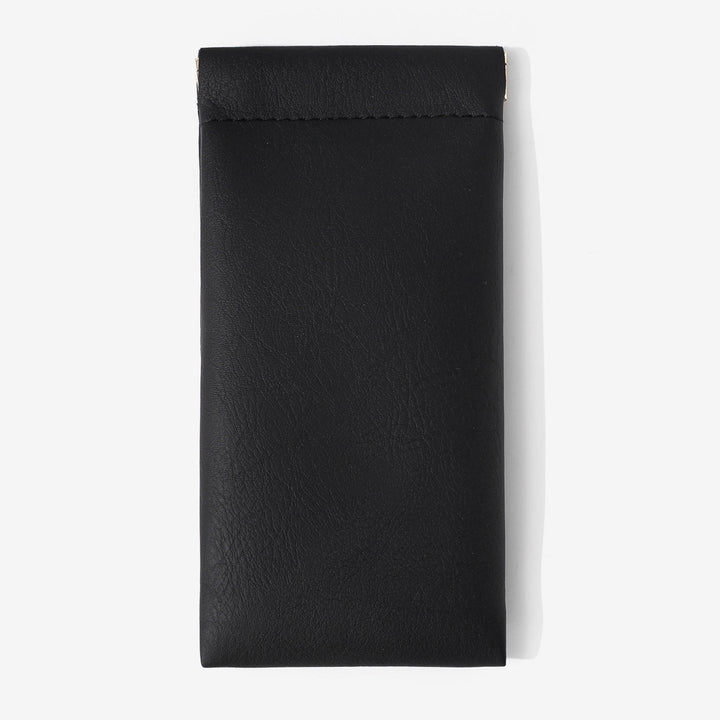 Protective Eyewear Pouch Kalsten