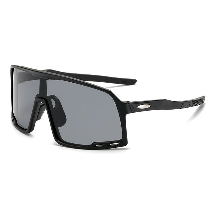 Unisex Adventure Sports Sunglasses Kalsten