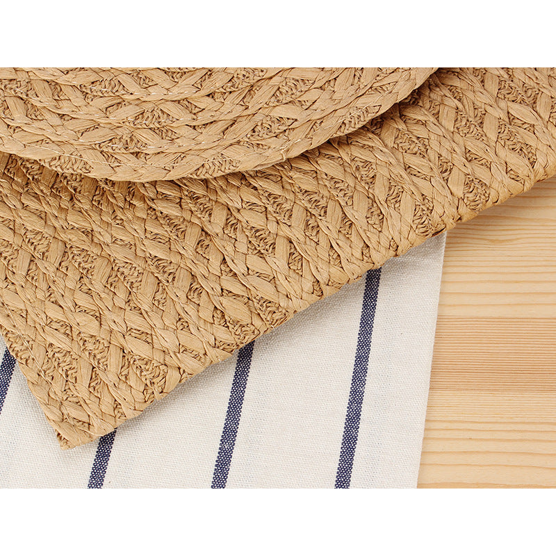 Shoulder bag with elegant wave structure Kalsten