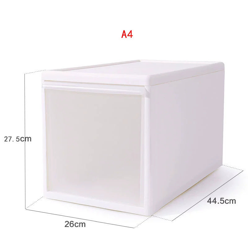 Storage Organizer Kalsten