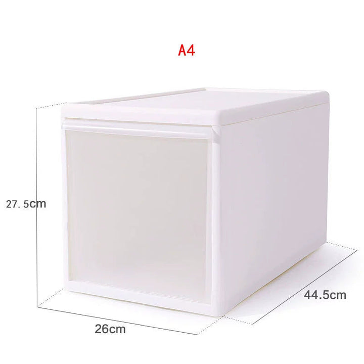 Storage Organizer Kalsten