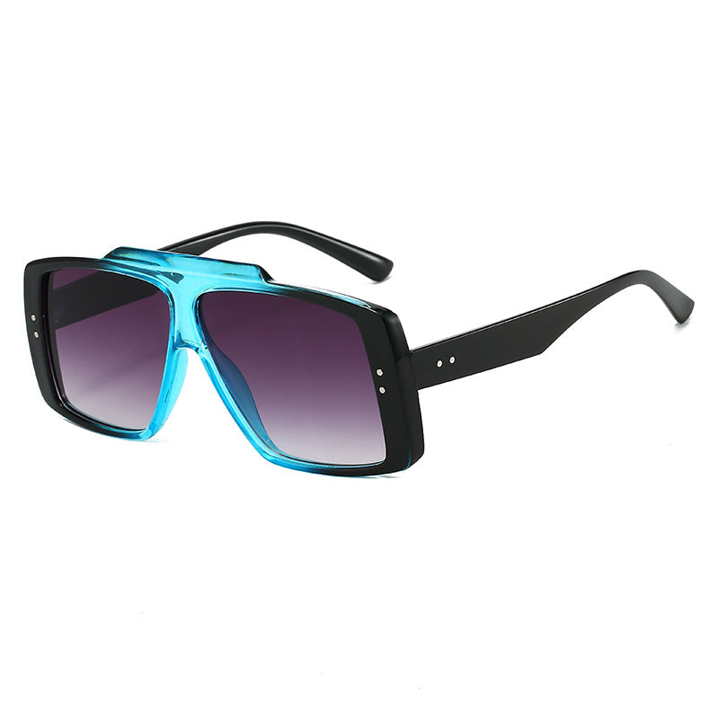 Women's Fashion Sunglasses Kalsten