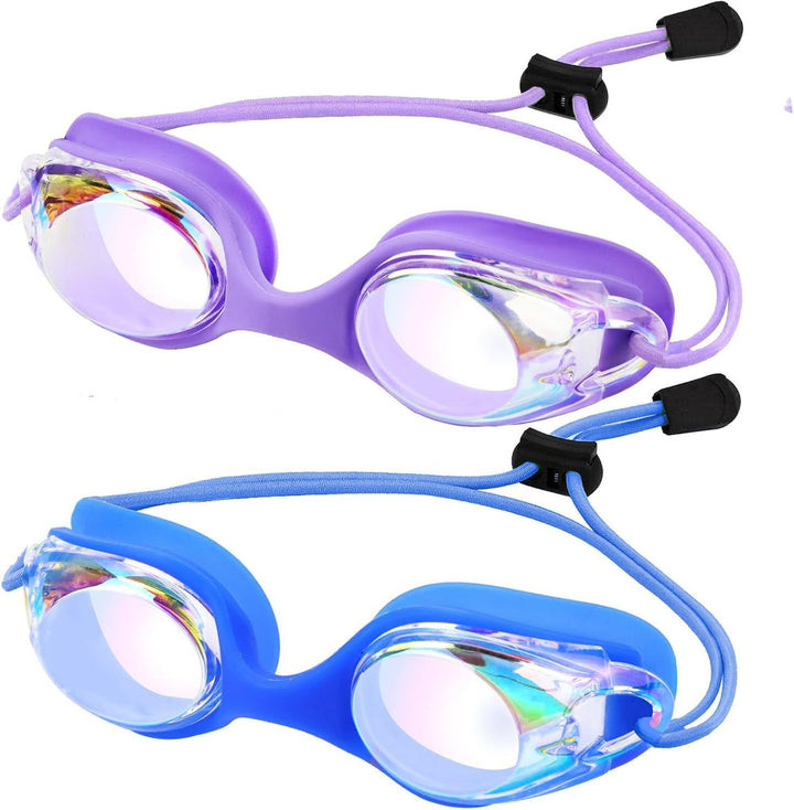 Professional Swim Goggles Kalsten