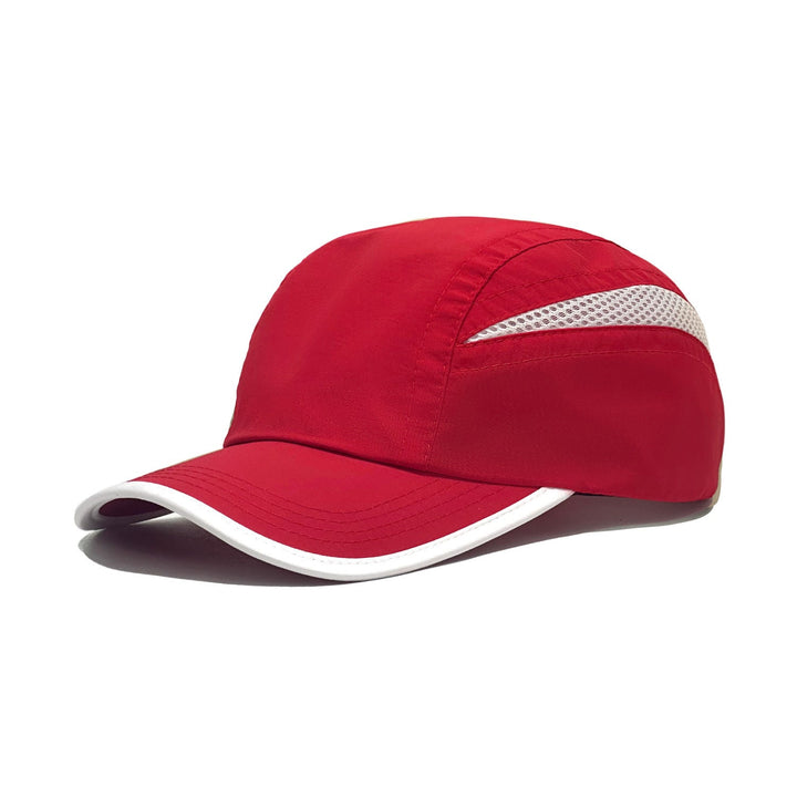 Women's Sports Running Cap Brehn