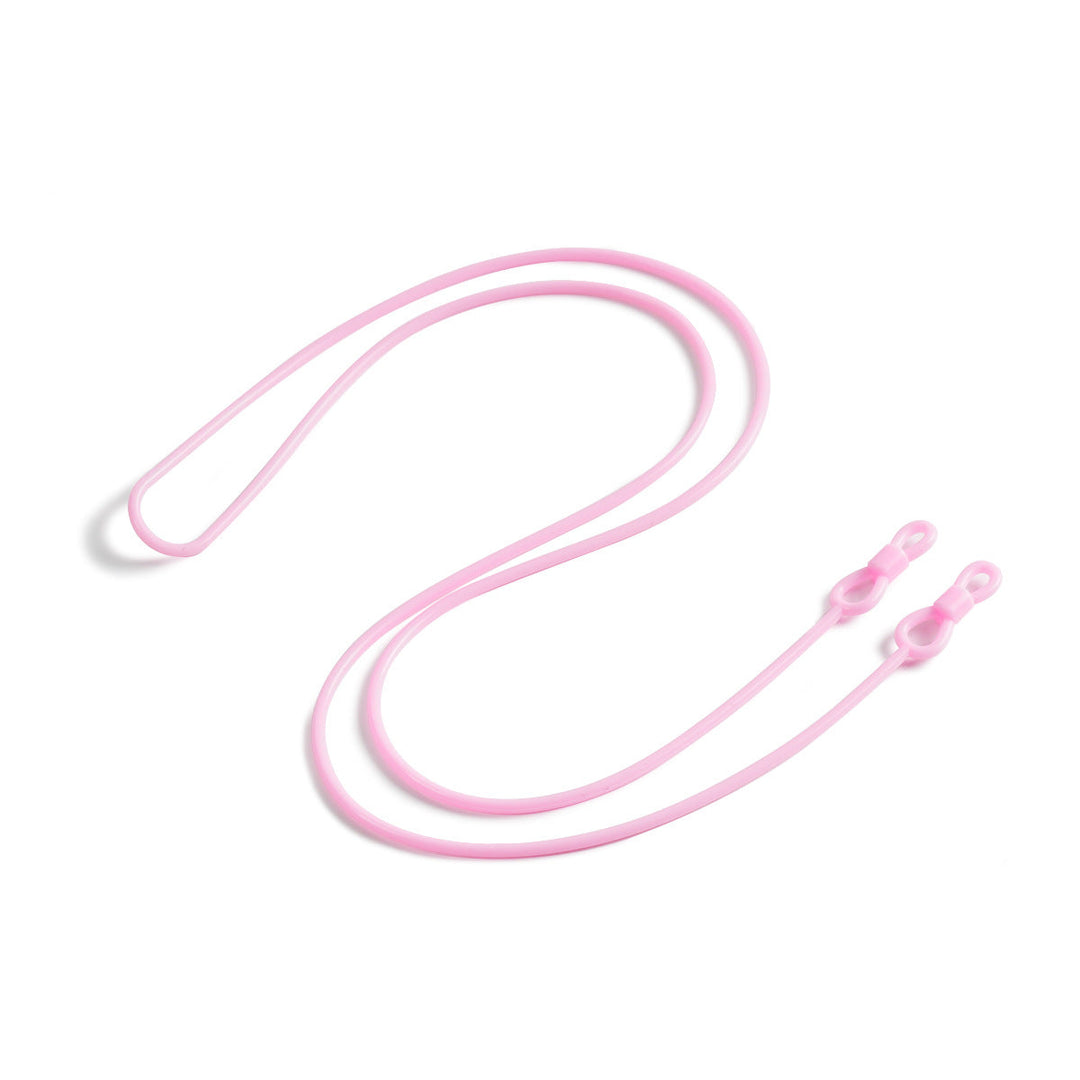 Flexible Silicone Eyewear Retainer Strap kalsten