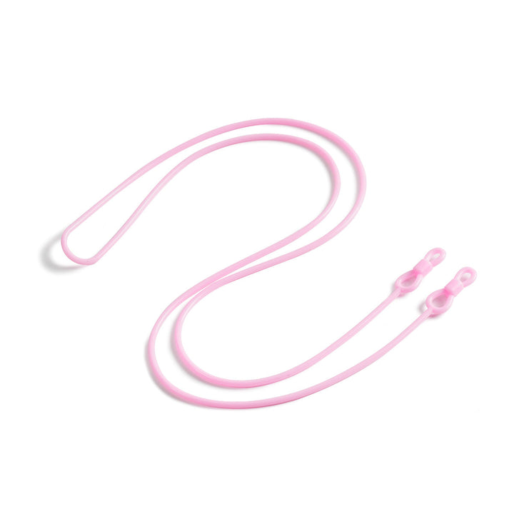Flexible Silicone Eyewear Retainer Strap kalsten