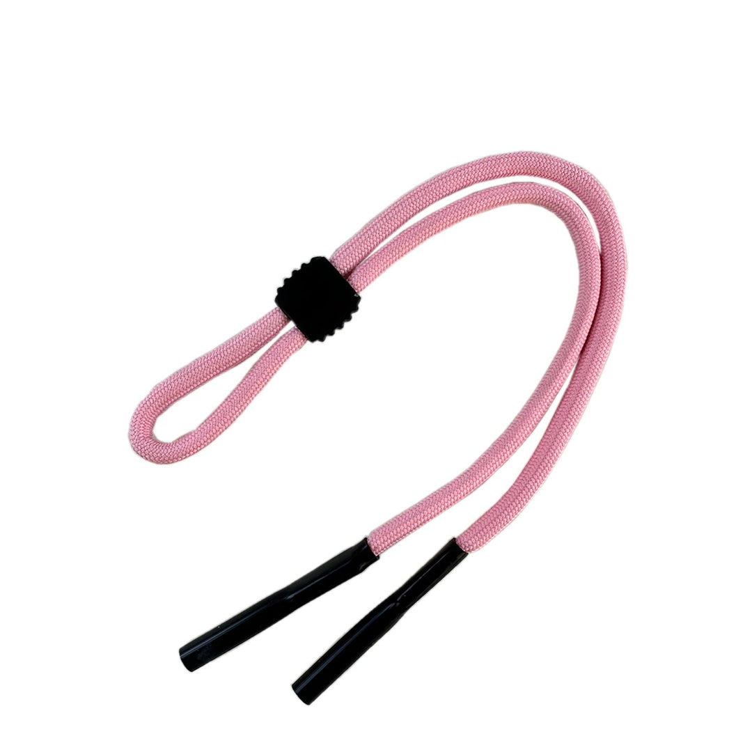Durable Performance Shoelaces Kalsten